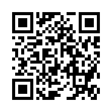 QR Code for 185dHBofBbAN65aPgAMmfccnA93CiantrY