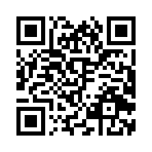 QR Code for 185dHVC2e8i19Cb6in9w7WdhqKRA3vGMrR