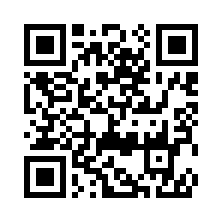 QR Code for 185dJHFBZcH72eon7A11bp6FeeczFZ4nNi