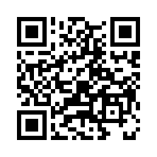 QR Code for 185dJK9YV14Pr7iMBYHYJMY73GYMsV2GSz