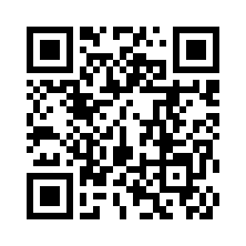 QR Code for 185dJi9SLjyym3R53aEmkG9FJNLyqBPRCN
