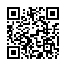 QR Code for 185dKByd5eFRkWuLEdCcziguntEry1jbD3