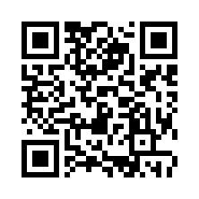 QR Code for 185dL36xtSHVXzArkYCUxeVw7d56V5ez15