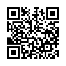 QR Code for 185dLNjuWmmwns7o65UkmitWdMcr81QLiR
