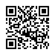 QR Code for 185dMukgcTPoSxF4t9AM7JHhvQ8LMgHj79