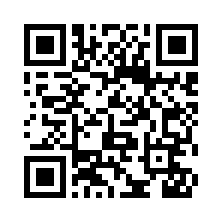 QR Code for 185dNEN2YuGGf9vdZi7nrzKmbzGpFS7iSg