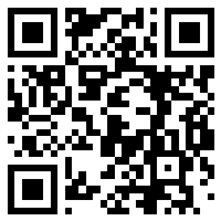 QR Code for 185dRQwLM3PWm4AVyQDTuwEBtM35p8hEyb