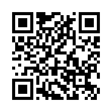 QR Code for 185dRiF7NphwQHzanbf2PMW5XDWMryVaKc