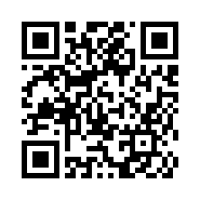 QR Code for 185dTA4SJAdt5XMHQfuS1AL2oXTWNrfLrn