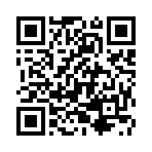 QR Code for 185dU39u6ZNFZqUX9w899d7QptZLe7rPzC