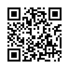 QR Code for 185dUVvPiscjc6DGCSNyoRzyLKp45WVh37