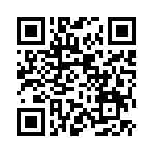 QR Code for 185dUtLFjYr2YTiiEcCkUwBTVCHGV7bKko