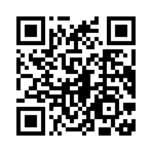 QR Code for 185dWTvwK3b82RxsccAkYiPWDHhDoTCXpU