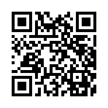 QR Code for 185dZGEAgW2YawVGmUjg2EPioMvesmoaWt