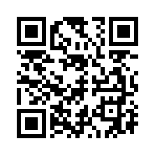 QR Code for 185daWRJLRpY5pgxPTnRk3eWXPAPyhEhDe