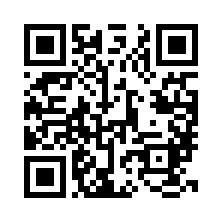 QR Code for 185dadmX2CYnevWEAUTZsu1Yj97YFgpVTt