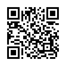 QR Code for 185db9Vy2aCnSn3929RtpvWbpiZrN7r486