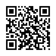 QR Code for 185dbSWshAykiUKdyHGzfPsiTYpKjBWoqR