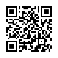 QR Code for 185dc2WgipDv8p1vYAaYjVDdmeALLPcbPJ