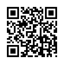 QR Code for 185dcAeWkppUz866sfs5wQZTTfPmKHz7Pv