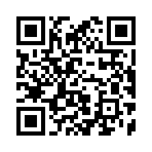 QR Code for 185detty8vV8LMKcJMNmepFwsWRpLqBYCE