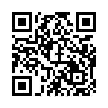 QR Code for 185dfaLy1iqSewSrxLvAbxBVhWNjsbeYyL