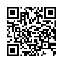 QR Code for 185dfe3D9oPiC8fDLQTUG36qUyM93kBx81