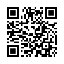 QR Code for 185dfgv2bgqP6eVKeCECST2X57xcPsmxF8