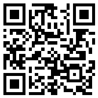 QR Code for 185dhTHfynFuT8fS4ZybU3TUnExNGTYWf3