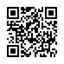 QR Code for 185dhsvjvhmSQNacUoxVHdWbebHsS68WBP