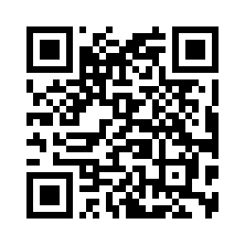 QR Code for 185dm2i24SP8V4oZ2U7CMXRmNUMYz85Cd9