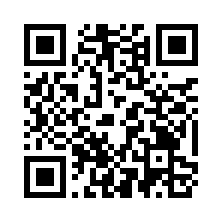 QR Code for 185doPTnC9ATXWa6nWS3J4gmbYZX4taG3J
