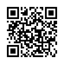 QR Code for 185dpcTHGxRoKRLFKaZ2WJz9XVSU5XmTrP