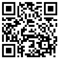 QR Code for 185dphCuJu88VnHbusi8rFd2tWcEc6msL3