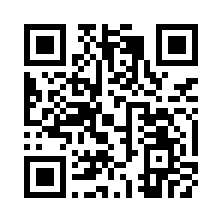 QR Code for 185dsxnySKJBh2uKkrMs5BZM7TnVLk43CK