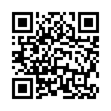 QR Code for 185dtNFgQ31EdxEBbj2eqfzxTS377CyQEU
