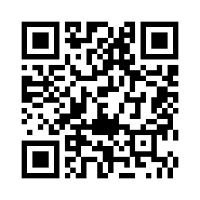 QR Code for 185dvHjGr52mNdvTCfqvbtw5Who1Qnroa1