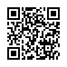QR Code for 185dvuKdqCUPABcPtczrvbAPtAaQZRQptW