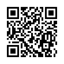 QR Code for 185dxQML8gGYJjsNpscwHnyQApB7FxdtgX