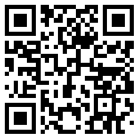 QR Code for 185dzEVdSowbAVJMQMinBXdyjQgUMoRpDQ