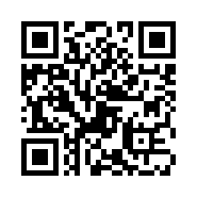 QR Code for 185dzpAyJFduwe6b231t6NfDX7J27EdJ8z
