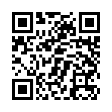 QR Code for 185e3XdwJ2cbep8m9hyAko4v4mZ2aJGDMw