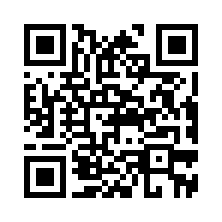 QR Code for 185e5ys3iDcYDBc7ikWPFaDR652KfqNE9q