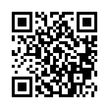 QR Code for 185e6XmEoKgcMP9rx1TYRGh4UDkZ9TCLNw