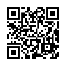 QR Code for 185e6iCEAPtYCEgMZe6YRTM38V5xUHtBNW