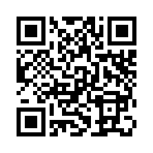 QR Code for 185e7LiiUm3Lf7himRRhj7M89DVpcmVP4T