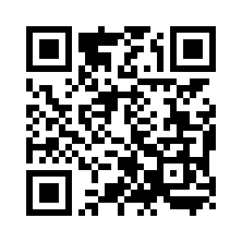QR Code for 185e8G1SYeuswkxaggF8yKgu6S8XJmU5Xu