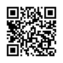 QR Code for 185e8LGzPM7YYGZcZ8hTUkG94LFwuJBQLV