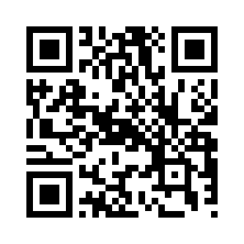 QR Code for 185eAD56xeP3F2Tph6EDVuWgmEZpma9xGE