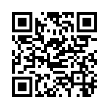 QR Code for 185eBad9pMBvBc5WVaFzQii3oo3c9Z73Ye
